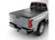 Worksport - Tonneau Cover Sc3 Ford F250sd/f350sd 6ft9in 17+ - 20-3226