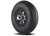 WPG - 29x11r14 Sand Slinger - SS-29-11-14