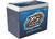 XS Power - 12v Agm Battery/ Max Amps 6000a/ca:1700 Ah:140 | 5000w/7500w - D7500