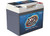 XS Power - 12v Agm Battery Max Amps 2100a Ca: 525 Ah:  35 1000w / 2000w - D975