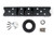 Zone Offroad - 1314 3500/14 2500 Tcase Index  8 Bolt - ZOND5813