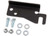 Zone Offroad - F150 Ebrake Relocation - ZONF5608