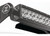 Zroadz - 9016 All Noise Cancelling / Whistle Silenceradd To 52in Led Light Bar Straight - Z330052S