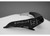 Zroadz - 14c Silverado 1500 Models Front Roof - Z332081