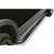 Go Rhino - 10c 4runner Side Bars Black - 4426B