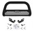 Go Rhino - 0816 F250/f350 Super Duty New Rhino Charger 2 Rc2complete Kitfront Guard And Brackets - 55298T
