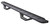 Go Rhino - 9916 F250 Rb10 Running Boards - 6341768020T