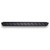 Go Rhino - 9916 F250/f350 Side Bars Textured Black - 63417680T
