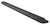 Go Rhino - 15c F150/17c F250/f350 Side Bars Rb10 Running Boards - 63417780T