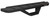 Go Rhino - 0517 Tacoma Rb10 Running Boards - 6344298720T