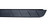 Go Rhino - 20c Gladiator Rb10 Running Boards - 63451687T