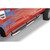 Go Rhino - 1517 Silverado/sierra 2500hd/3500hd Side Bars Polished - 67051PS
