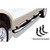 Go Rhino - 0414 F150 Oe Xtreme Sidesteps Black - 685412680CB