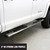 Go Rhino - 1717 F250/f350 Super Duty 5in Oe Xtreme Low Profile - 685415580PS