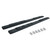 Go Rhino - 1517 F150/1717 F250/f350 Oe Xtreme Sidesteps Textured Black - 685415587T