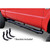 Go Rhino - 0721 Tundra Oe Xtreme Sidesteps Chrome - 685441580CC