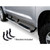 Go Rhino - 0517 Tacoma Oe Xtreme Sidesteps Polished - 685442987PS