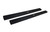 Go Rhino - 22c Tundra(double Cab)hd Cab Length Sidesteps & Oe Xtreme Brackets - 6863443580T