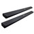 Go Rhino - 22c Tundra(crew Max)hd Cab Length Sidesteps & Oe Xtreme Brackets - 6863443587T