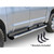 Go Rhino - 15c Colorado/canyon Crew Cab 6in Oe Xtremecomplete Kit Sidesteps+brackets Poli - 686403580PS