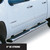 Go Rhino - 1717 F250/f350 Super Duty 6in Oe Xtremecomplete Kit Sidesteps/brackets Polishe - 686415580PS