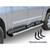 Go Rhino - 9916 F250/f350 Super Duty Oe Xtreme Sidesteps Polished - 686418087PS