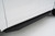 Go Rhino - 0914 Ram 1500 Quad Cab Rb20 Running Boards Black Polyurea - 69409980T
