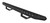 Go Rhino - 0718 Wrangler Jk Rb20 Running Boards W/mting Brkets 2 Pairs Drop Steps Kit Text - 6945056820PC