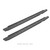 Go Rhino - 19c Silverado/sierra 1500/20c 2500/3500 Rb30 Running Boards Bedliner Coating - 69604887T