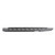 Go Rhino - 21c Bronco Rb30 Running Boards W/brackets Textured Black - 69613157PC
