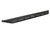 Go Rhino - 1522 Colorado Dominator D6 Sidesteps Cab Length Textured Black - D64234T