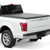 Access Bed Covers - 22c Maverick 4ft 5in Box Originaltonneau Cover - 11439