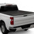 Access Bed Covers - 19c Silverado/sierra 1500 5ft 8in Box(w/carbonpro Box)original - 12459