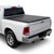 Access Bed Covers - 19c Ram 2500/3500 New Body Style 8ft Box(except Dually)access Cover - 14269