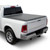 Access Bed Covers - 19c Ram 2500/3500 New Body Style W/o Rambox 6ft 4in Box(including Dually)lorado Tonneau Cover - 44259