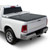 Access Bed Covers - 19c Ram 2500/3500 New Body Style 6ft 4in Box(except Dually)access Toolbox - 64259