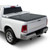 Access Bed Covers - 19c Ram 2500/3500 New Body Style 8ft Box(dually)access Toolbox - 64279