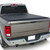 Access Bed Covers - 19c Ram 2500/3500 New Body Style W/o Rambox 6ft 4in Box(except Dually)vanish Tonneau Cover - 94259