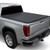 Access Bed Covers - 19c Silverado/sierra 1500 5ft 8in Box(w/multipro Tailgate)(w/carbonpro Box)tonn - 22020469