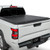 Access Bed Covers - 22c Frontier 5ft Box (w/ Or W/o Utilitrack) Tonnosporttonneau Cover - 22030249