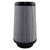 aFe Power - 4 F X 6 B X 43/4 T X 9 H In Air Filter Pro Dry S - 21-40035