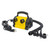 Airhead Sports - Airhead Air Pump120v - AHP-120