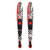 Airhead Sports - Airhead S1400 Wide Body Combo Skis65inpair - AHS-1400