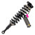 ARB - Old Man Emu - Ome Bp51 Coilover - BP5190010L
