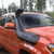 ARB - Old Man Emu - 16c Tacoma V6 Safari Snorkel - SS172HP