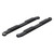 Aries - 19c Silverado 1500/sierra 1500 Crew Cab Pickup 4in Oval Side Bars - S224053