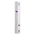 Attwood Corp - 238 Extension Post 12in Bulkor Use 3001.6691 - 238612-1