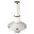 Attwood Corp - 278 Air Pedestal 9in12in Inaoingray - 278AOP0912-BD-1