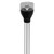 Attwood Corp - Led Allround Light 42in Strghtpole L5500 Series - 5530-42A7