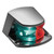 Attwood Corp - Bow Side Light Combination - 6375D6